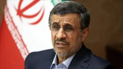 Eski İran Cumhurbaşkanı Ahmedinejad'ın Ölümüne İlişkin Açıklama Geldi: Kim Vurdu, Neden Öldü?