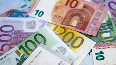 Euro'nun Türk Lirası karşısındaki değeri son durumda kaç TL oldu? Euro'nun TL karşısında değer kazanmasının sebepleri nelerdir?