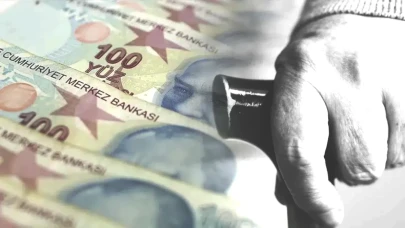 Emeklilikte yaşa takılanlarla ilgili yeni bir gelişme yaşandı! EYT için yaş şartı düşüyor