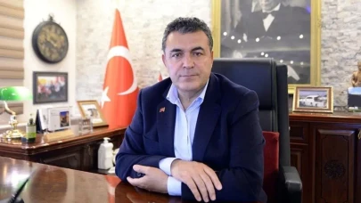Faruk Demir Kimdir, Kaç Yaşında, Nereli, Hangi Partiden, Evli Mi, Eşi Kim?