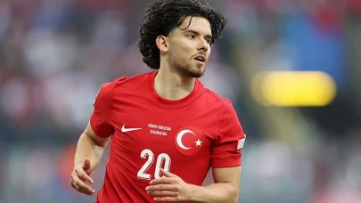 Ferdinand Kadıoğlu'nun kökeni nereden geliyor? Kaç yaşında, bekar mı, kiminle evli, hangi kulüplerde forma giydi, transfer ücreti ne kadar?