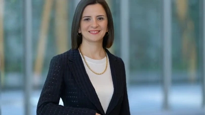Garanti BBVA, BonusFlaş uygulamasını güncelledi, işte detaylar!