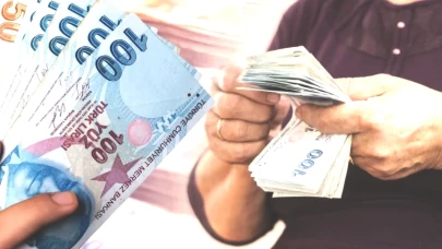 Gelir İdaresi'nden Çarpıcı Açıklama: Para Cezalarıyla İlgili İddialara Nokta Kondu!