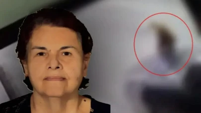 Gönül Eriş Kimdir ve Hayatı! Detaylar Ortaya Çıktı: Yaşamı, Ölüm Nedeni ve Kaza Hakkında Bilinmeyenler!