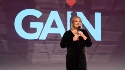 Gözde Akpınar'ın Serveti Hakkında Merak Edilenler ve Forbes Listesinde Yer Almaması