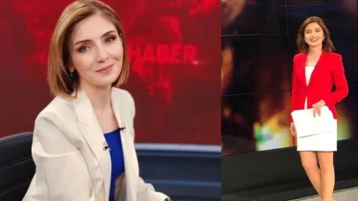 Ünlü oyuncu Gülınay Selçuk'un hayatı merak konusu oldu!