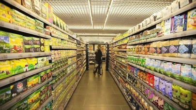 Hafta Sonu Marketlerinin Çalışma Saatleri Değişiyor! İşte Cumartesi ve Pazar Günleri Marketlerin Açık Olduğu Saatler