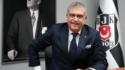Ünlü iş adamı Hakan Daltaban'ın gizemi! Kariyeri, serveti ve kişisel hayatıyla ilgili merak edilenler!