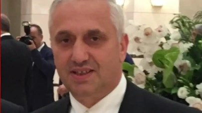 Safi Holding ile Bağlantısı Ne? Kökeni, Yaşı ve Kariyeri Detaylarıyla Ortaya Çıkıyor!