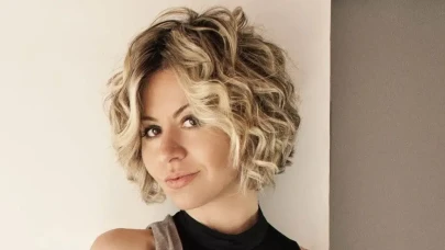 Hande Altaylı Kimdir? İşte Hayatı ve Eserleri! Evlilik Durumu ve Yaşı Merak Konusu!