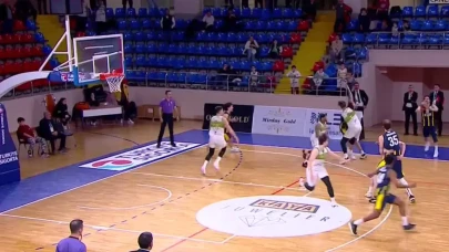 Harem Spor-Ankaragücü maçı canlı yayın bilgileri ve detayları! Hangi kanalda, saat kaçta, nerede oynanacak?