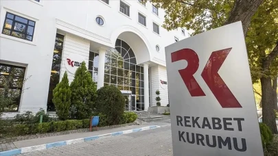 Haribo İçin Fiyat Müdahalesi İddialarıyla İlgili Soruşturma Başlatıldı!