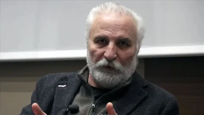 Efsane Oyuncu Hasan Kaçan'ın Aşkı Ortaya Çıktı! Eşi ve Gerçek Hayatı Şaşırttı!