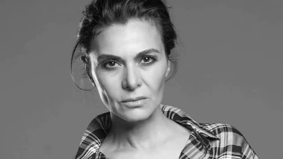 Hatice Aslan kimdir, kaç yaşında, aslen nereli, mesleği ne, ne iş yapıyor, sevgilisi kim, ve çocuğu var mı?