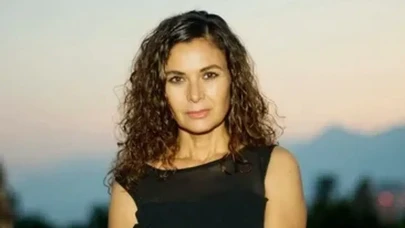 Hatice Aslan ile Mahir Günşiray arasındaki aşkın perde arkasını deşifre etti! İkilinin ilişkisi nasıl başladı, detaylar haberimizde!