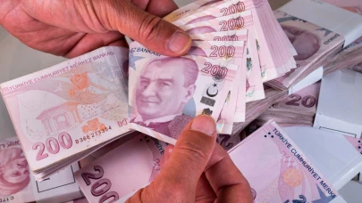 Hızla e-Devlet üzerinden sorgulayın! Emeklilik hakları tek tek geri alındı
