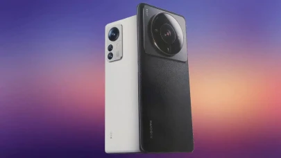HYPEROS 3.1 GÜNCELLEMESİ HANGİ TELEFONLARA GELECEK! Redmi cihazlar ne zaman güncellenecek?