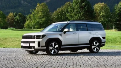 HYUNDAI'DEN 2026 YILI İÇİN YENİ FİYAT DÜZENLEMESİ! İşte En Ucuz Hyundai Modelinin Güncel Fiyatı!