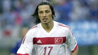 Futbolun Unutulmaz İsmi İlhan Mansız'ın Görkemli Hayatı ve Kariyeri!