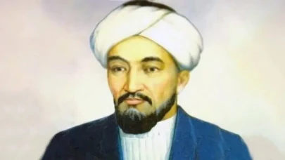Farabi'nin Eseri İlimlerin Sayımı Hakkında Detaylar Ortaya Çıktı! Farabi'nin Bilim Anlayışı ve Eserinin Özeti Haberimizde!