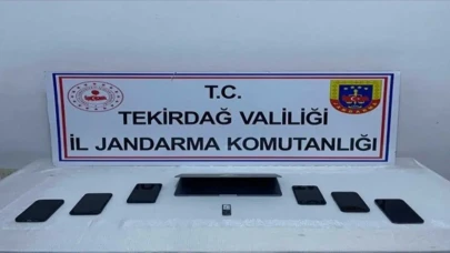 Sosyal medya üzerinden gerçekleştirilen dolandırıcılık olayı: 583 bin TL'lik dolandırıcılık planı ortaya çıktı!