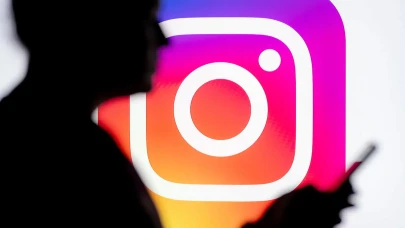 Instagram Plus'un sunduğu yeni özelliklerle gizli hikayeleri izlemek artık daha kolay hale gelecek
