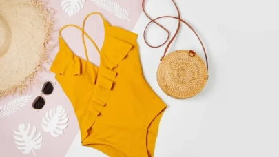 Mayo/Bikini Alırken Önemli İpuçları Nelerdir?