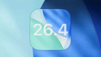 iPhone’lara Yepyeni Bir Güncelleme Geliyor: Eğlenceli Emojiler ve Akıllı Özellikler Kullanıcıları Bekliyor!