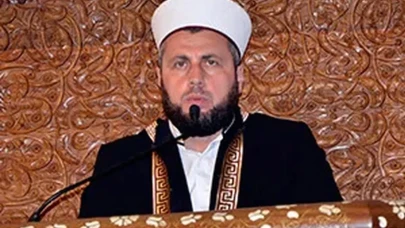 İshak Daşış'ın Kökeni ve Kariyeri Hakkında Merak Edilenler! Gerçekten Trabzonlu mu? Hangi Pozisyonlarda Görev Aldı?