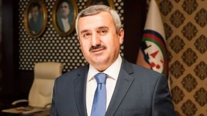 İsmail Baran'ın Yeğeninin Ölümü Şaşkınlık Yarattı: Ali Efe Çoban'ın Ölüm Nedeni ve Yaşı Ortaya Çıktı!
