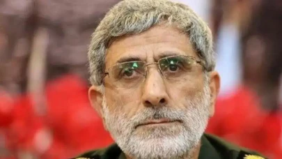 İsmail Kani'nin Kim Olduğu ve İran'ın Satılması İddiaları Hakkında Merak Edilenler!