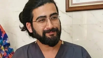 Türk cerrah İsmet Polat'ın kariyeri ve yaşamı hakkında yeni gelişmeler!