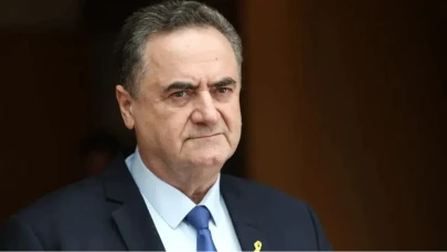 İsrail Ordusu, Füze Rampalarına Yönelik Sert Bir Darbe Vurdu!