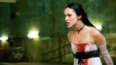 Megan Fox, Jennifer’s Body Serisinin Devam Filminde Yer Alacak mı? Yapımcılar Jennifer’s Body 2 Filminin Çıkış Tarihi ve Konusu Hakkında Açıklamalar Yaptı!
