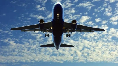 Jet yakıtı fiyatlarındaki artışın sebepleri ve uçak biletlerine yansımaları merak konusu oldu!