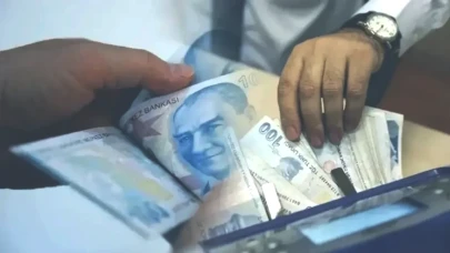 Kademeli Emeklilikte Yeni Umut! EYT'den Yararlanamayanlar İçin 3 Önemli Şart Açıklandı