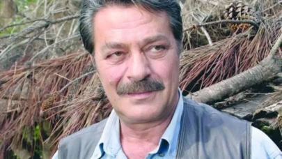 Kadir İnanır'ın Sağlık Durumu Hakkında Yeğeninden Son Açıklamalar Geldi