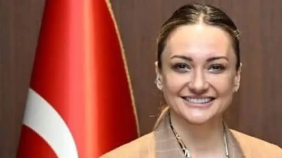 Kadriye Kasapoğlu'nun Hayatı ve Tutukluluk Hikayesi Merak Konusu: Babası Nereden, Eşi Kim, Çocuğu Var mı?