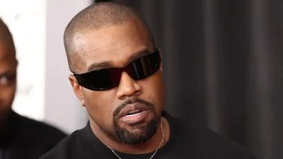 Kanye West'in İstanbul Konseri 2026'da Gerçekleşecek! İşte Türkiye Konseri Bilet Fiyatları ve Detayları!