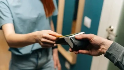 Kapıda Ödeme Dolandırıcılığı Hakkında Bilmeniz Gerekenler ve Bedava Ürünlerin Gerçekten Ücretsiz Olup Olmadığına Dair İpuçları!