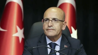 Kira geliri beyannamesi için son tarih ne zaman? Gelir vergisi beyannamesi son günü kaç? Eksik beyan cezası nedir?