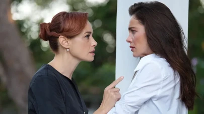 Kıskanmak 28. Bölüm Neden Yayınlanmadı? Yeni Bölüm Ne Zaman Ekranlara Gelecek?