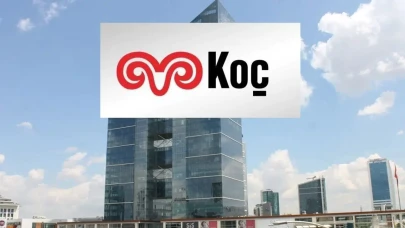 Koç Holding, Tüpraş hisselerinin bir kısmını satıyor mu? Satış kaç lot, oranı ne kadar? Alıcı kim olacak ve ne zaman tamamlanacak?