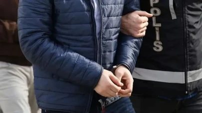 Koray Şerenli'nin Tutuklanma Sebebi ve Uyuşturucu Soruşturması Detayları açıklandı!