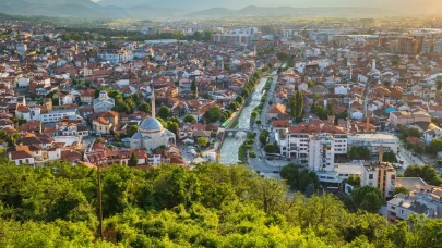 Kosova ne zaman kuruldu, hangi yıl bağımsız oldu, ilk hangi ülke tanıdı?