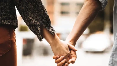 Dilemin Çavreşamın Şerinamın Hebunamın ne demek, Türkçe anlamları nedir?