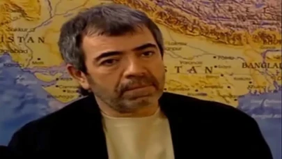Kurtlar Vadisi'nin Yeni Karakteri Aslan Akbey Kimdir?
