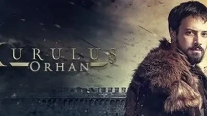 Kuruluş Orhan'ın 17. Bölümü Heyecanla Bekleniyor! ATV'de Yayınlanacak Tarih Belli Oldu mu? İşte Detaylar!
