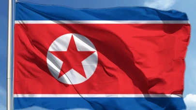 Kuzey Kore'de Din Yasaklanmış mı? Halk Ateist mi, Ülkede İbadethane Var mı, Juche İdeolojisi Ne İfade Ediyor?