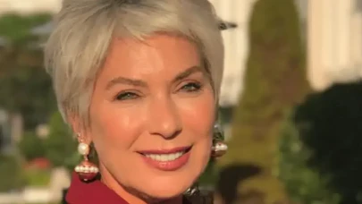 Ünlü iş insanı Leyla Alaton'un hayatıyla ilgili merak edilenler!